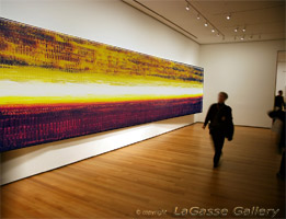 Abstract Art
